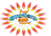 Grand Water Sports Marina